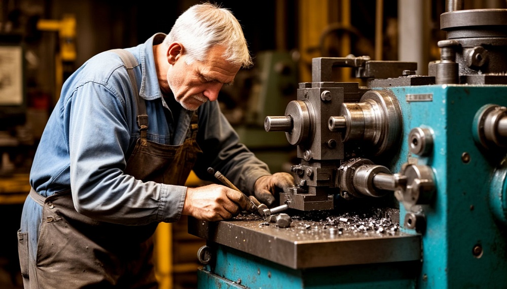 Названы самые дефицитные специалисты в Астраханской области