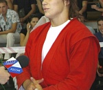 Конфликт в астраханском спорте: заслуженные спортсмены против чиновников