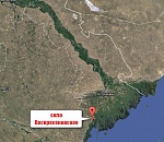 Астраханские власти первые в стране готовятся ввести режим внешнего управления муниципалитетом