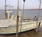 В Астрахани мужчине, бросившему гранату в людей с детьми, вынесли строгий приговор 