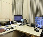 На строительство дороги в Началово выделят 187,3 млн рублей