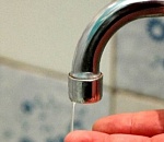 Жители двух астраханских сел в летний зной остались без холодной воды 