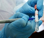 COVID-19 в Астрахани: свежие новости