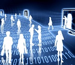 «Ростелеком» подписал контракт на эксплуатацию инфраструктуры «электронного правительства»