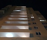 Астраханцы нашли тело 11-летнего мальчика у подъезда многоэтажки