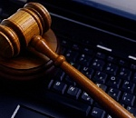 В Астрахани программисту вынесли нешуточный приговор