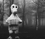 Астрахань теперь еще и один из САМЫХ ДЕПРЕССИВНЫХ городов России