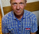 Полиция Астрахани устанавливает круг пострадавших от иностранца