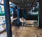 Ахтубинцы остались без воды, но не из-за забастовки работников МУПа