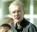 Интервью недели: Олег Шеин