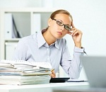 Треть работников Астраханской области сталкивалась с необычными просьбами начальства