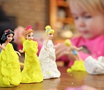 Льготу для поступления в детский сад астраханцам необходимо подтвердить до конца марта