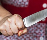 Под Астраханью пасхальная вечеринка закончилась смертью хозяина