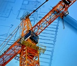 Пятьдесят социальных объектов за 13 млрд построят в Астраханской области в ближайшие годы