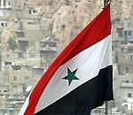 Астраханцев вербовали для участия в военных действиях в Сирии