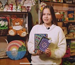 Астраханский центр помощи детям победил во всероссийском конкурсе