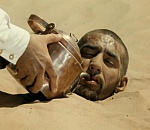 Виновный в обезвоживании трех ахтубинских поселков найден и осужден