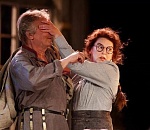 В Астрахани пройдёт Международный театральный фестиваль 