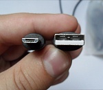 В Астрахани появятся смарт-беседки