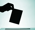 Наблюдатели от БДИПЧ ОБСЕ будут следить за выборами в Астрахани