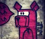 Законопроект об умерщвлении бездомных собак отозван