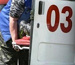 В Астрахани в ДТП пострадала беременная женщина