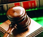 Суд объявил перерыв до 12 марта по иску о признании банкротом Астраханского судостроительного ПО