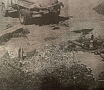 В Астрахани поймали черного ассенизатора со стажем