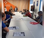 Более 30 астраханцев станут водителями и кондукторами новых «Волгабасов»