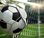 Астраханец выиграл миллион рублей на футбольных ставках