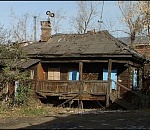 Ход переселения астраханцев из аварийного жилья проверит Фонд ЖКХ  