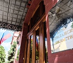 Дума Астраханской области поддержала законопроект о пенсионных права граждан, работавших в Крыму и Севастополе 