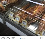 Знаменитый телеведущий остался недоволен ценами на астраханском рынке