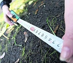 С марта в России начнется земельная реформа