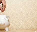 ЦБ РФ ограничит инвестирование пенсионных накоплений в банковские активы 40% с 1 июля