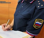 Астраханка накопила 70 штрафов за превышение скорости