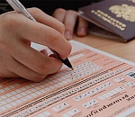 Минимальный балл ЕГЭ для поступления в вузы будет повышен