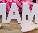 В Астрахани пройдет фестиваль для предприимчивых мамочек