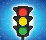 Астраханцы просят поставить светофор на перекрестке улиц 2-я Соликамская и Новороссийская