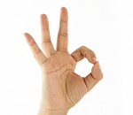 Сотрудница гипермаркета ОКЕЙ украла миллион и получила условный срок