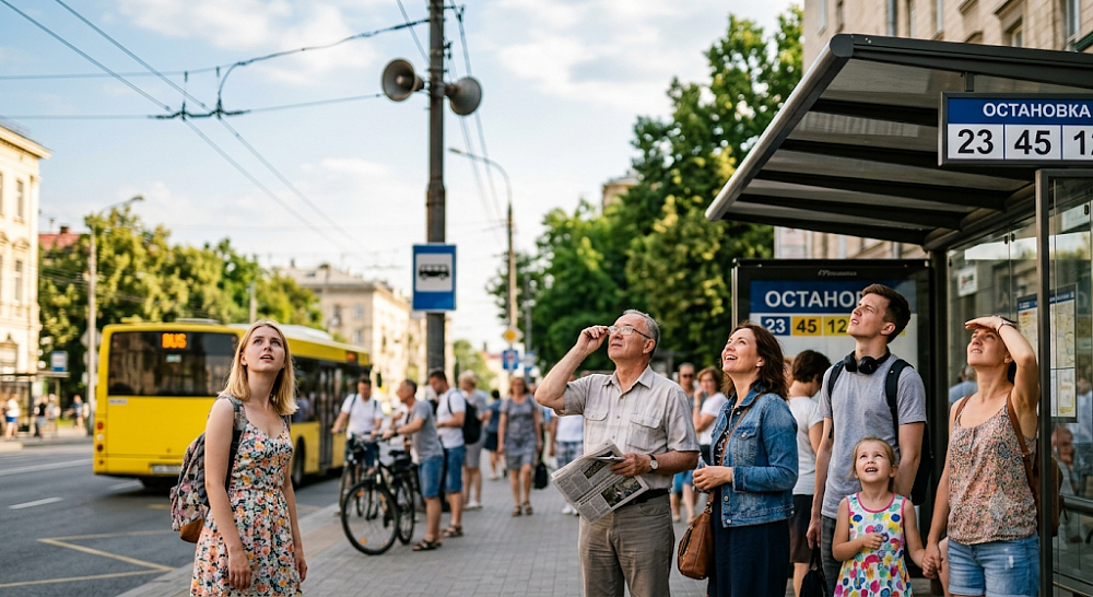 Пятничную проверку астраханской системы оповещения проведут без включения сирен