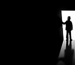 11 улиц Астрахани останутся сегодня без света