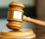 Астраханец заступился за девушку и потерял глаз - его обидчику вынесли мягкий приговор