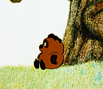 Это ПЗЗ неспроста… 