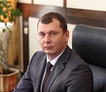 Политический заказ? Экс-замглавы администрации Астрахани Виктор Корженко не признает свою вину в гибели подростка