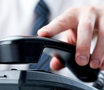 Долгие разговоры в области и по межгороду внутри сети "Ростелекома"  очень выгодны