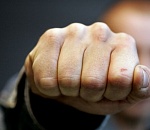 Астраханец избил и ограбил мужчину, отказавшегося ему добавить на выпивку