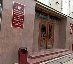 Астраханское УМВД обманули на 2 млн рублей