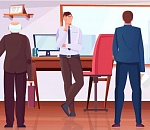 Эйджизм, лукизм, запрет на татуировки: астраханцы рассказали, с какой дискриминацией сталкивались на работе