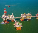 ЛУКОЙЛ приглашает астраханцев на свой юбилей